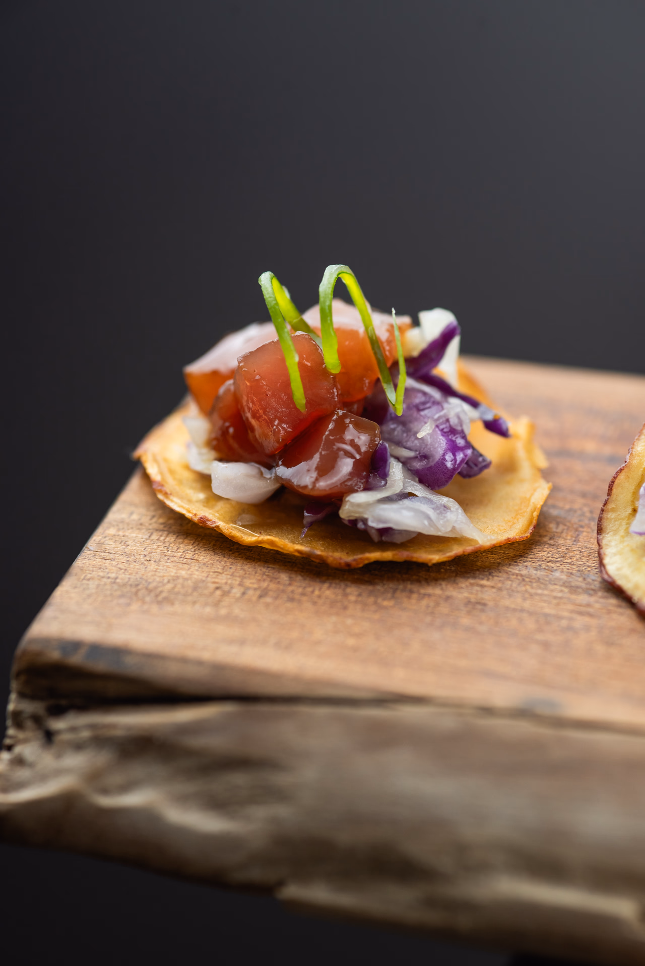 Alta Gastronomia
